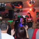 IMG_7668_JPG-1547480108.jpg