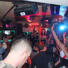 IMG_7670_JPG-1547480137.jpg