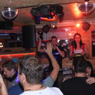 IMG_7682_JPG-1547480168.jpg