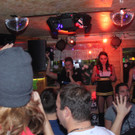 IMG_7689_JPG-1547480184.jpg