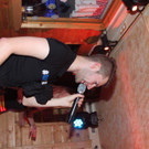 IMG_7703_JPG-1547480216.jpg