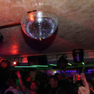 IMG_7729_JPG-1547480420.jpg