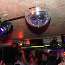 IMG_7730_JPG-1547480436.jpg