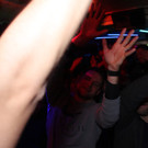 IMG_7732_JPG-1547480463.jpg