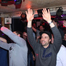 IMG_7733_JPG-1547480477.jpg