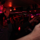 IMG_7734_JPG-1547480486.jpg