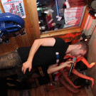 IMG_7741_JPG-1547480593.jpg