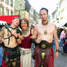 1423039.jpg