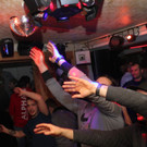 IMG_7756_JPG-1547480806.jpg