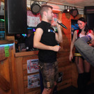 IMG_7759_JPG-1547480856.jpg