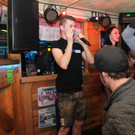 IMG_7760_JPG-1547480878.jpg