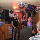 IMG_7762_JPG-1547480913.jpg