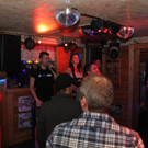 IMG_7763_JPG-1547480928.jpg