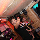 IMG_7765_JPG-1547480954.jpg