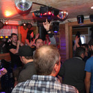 IMG_7769_JPG-1547481016.jpg