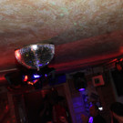 IMG_7770_JPG-1547481032.jpg