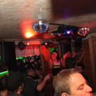 IMG_7771_JPG-1547481046.jpg