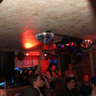 IMG_7774_JPG-1547481090.jpg