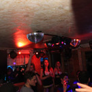 IMG_7775_JPG-1547481103.jpg