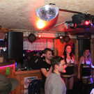 IMG_7777_JPG-1547481139.jpg