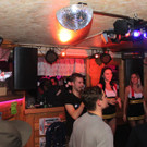 IMG_7778_JPG-1547481155.jpg