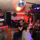 IMG_7779_JPG-1547481169.jpg