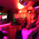 IMG_7781_JPG-1547481198.jpg
