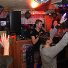 IMG_7783_JPG-1547481227.jpg