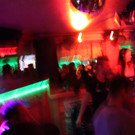 IMG_7788_JPG-1547481302.jpg