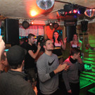 IMG_7789_JPG-1547481321.jpg