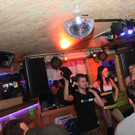 IMG_7790_JPG-1547481343.jpg