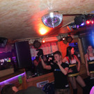 IMG_7791_JPG-1547481363.jpg