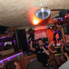 IMG_7792_JPG-1547481377.jpg