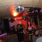 IMG_7794_JPG-1547481405.jpg
