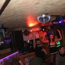 IMG_7795_JPG-1547481420.jpg