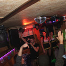 IMG_7797_JPG-1547481452.jpg