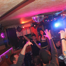 IMG_7798_JPG-1547481469.jpg