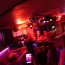 IMG_7801_JPG-1547481516.jpg