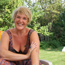 Sexpertin Barbara Balldini und die Erektionsstörungen 