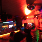 IMG_7805_JPG-1547481571.jpg