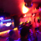 IMG_7806_JPG-1547481583.jpg