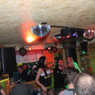 IMG_7807_JPG-1547481597.jpg