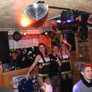 IMG_7808_JPG-1547481614.jpg