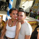 1423050.jpg