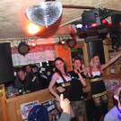 IMG_7809_JPG-1547481631.jpg