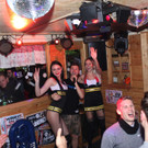 IMG_7810_JPG-1547481646.jpg