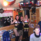 IMG_7811_JPG-1547481667.jpg