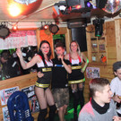 IMG_7812_JPG-1547481685.jpg