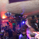 IMG_7814_JPG-1547481717.jpg