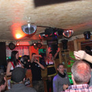 IMG_7819_JPG-1547481736.jpg